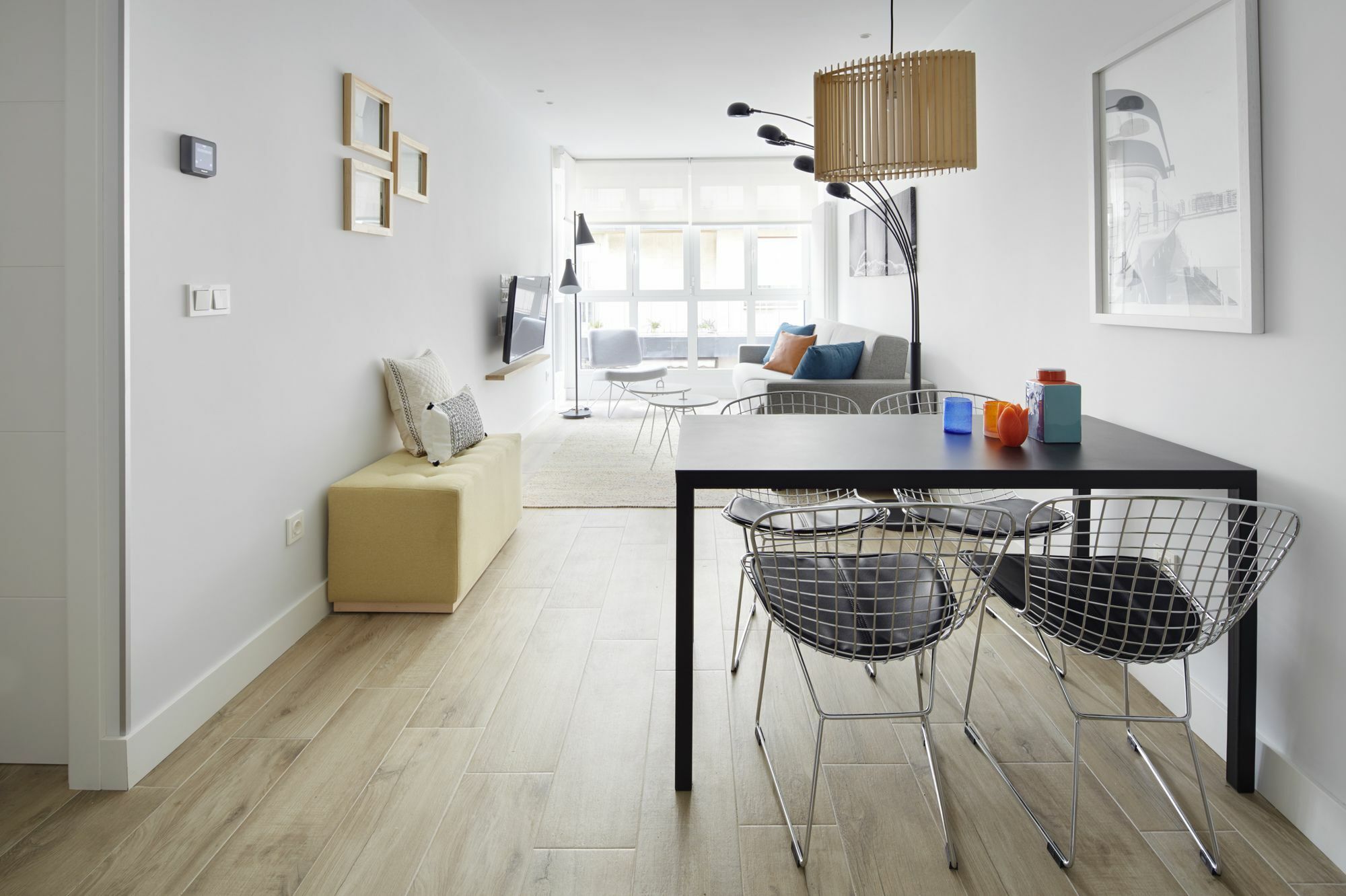 Marina Suite By Feelfree Rentals San Sebastián Exterior foto